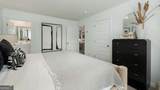 2298 Jamin Bend - Photo 15