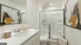 2298 Jamin Bend - Photo 17