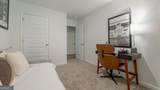 2298 Jamin Bend - Photo 20