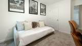 2298 Jamin Bend - Photo 21