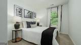2298 Jamin Bend - Photo 22