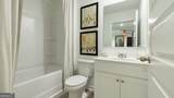 2298 Jamin Bend - Photo 24