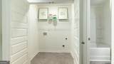 2298 Jamin Bend - Photo 26