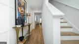 2298 Jamin Bend - Photo 3