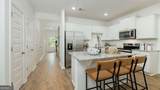 2298 Jamin Bend - Photo 4