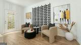 2298 Jamin Bend - Photo 7