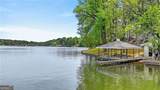 149 Pine Bluff Trail - Photo 11
