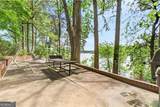 149 Pine Bluff Trail - Photo 12