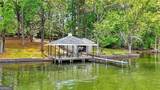 149 Pine Bluff Trail - Photo 13