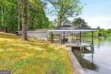 149 Pine Bluff Trail - Photo 15