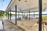 149 Pine Bluff Trail - Photo 16