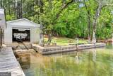 149 Pine Bluff Trail - Photo 19