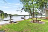 149 Pine Bluff Trail - Photo 20