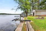 149 Pine Bluff Trail - Photo 21