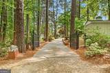 149 Pine Bluff Trail - Photo 22