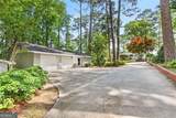 149 Pine Bluff Trail - Photo 23