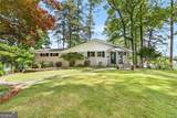 149 Pine Bluff Trail - Photo 24
