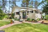 149 Pine Bluff Trail - Photo 26