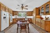 149 Pine Bluff Trail - Photo 27