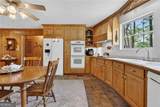 149 Pine Bluff Trail - Photo 28