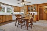 149 Pine Bluff Trail - Photo 29