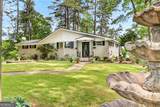 149 Pine Bluff Trail - Photo 3