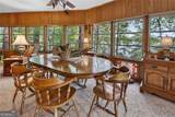 149 Pine Bluff Trail - Photo 34