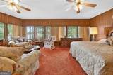 149 Pine Bluff Trail - Photo 37