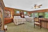 149 Pine Bluff Trail - Photo 40
