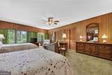 149 Pine Bluff Trail - Photo 41