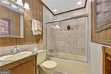 149 Pine Bluff Trail - Photo 42
