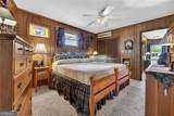 149 Pine Bluff Trail - Photo 44