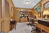 149 Pine Bluff Trail - Photo 45