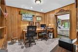 149 Pine Bluff Trail - Photo 46