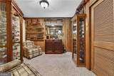 149 Pine Bluff Trail - Photo 47