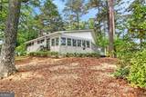 149 Pine Bluff Trail - Photo 48