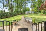 149 Pine Bluff Trail - Photo 49