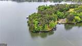 149 Pine Bluff Trail - Photo 5