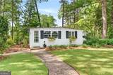 149 Pine Bluff Trail - Photo 50