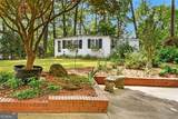 149 Pine Bluff Trail - Photo 51