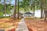 149 Pine Bluff Trail - Photo 52