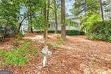 149 Pine Bluff Trail - Photo 53