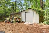 149 Pine Bluff Trail - Photo 55