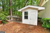 149 Pine Bluff Trail - Photo 56