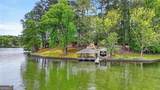 149 Pine Bluff Trail - Photo 8