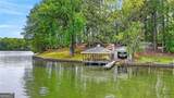 149 Pine Bluff Trail - Photo 9
