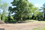 394 Highway 211 - Photo 61