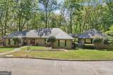 360 Ankonian Drive - Photo 1