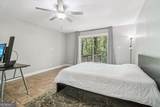 360 Ankonian Drive - Photo 11
