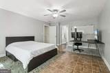 360 Ankonian Drive - Photo 12